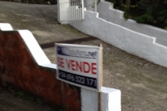 3782 28-11 For sale board