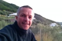 3784 28-11 Brian