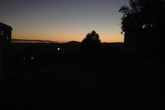 3787 28-11 Sunset