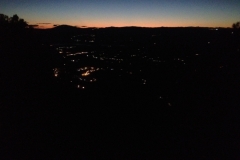 3788 28-11 Sunset