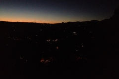 3789 28-11 Sunset
