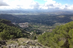 3804 29-11 view