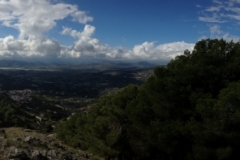 3805 29-11 view