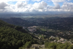 3808 29-11 view