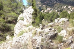 3812 29-11 view