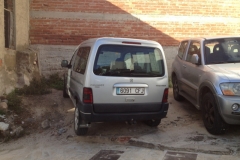 3829 29-11 Car