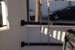 3832 29-11 Ropes
