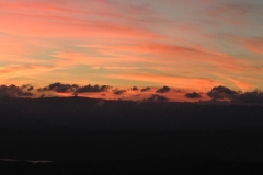 3844 29-11 sunset