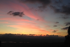 3845 29-11 sunset