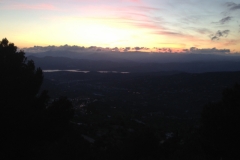 3846 29-11 sunset