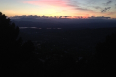 3847 29-11 sunset