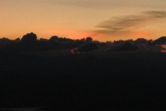 3848 29-11 sunset