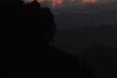 3849 29-11 sunset