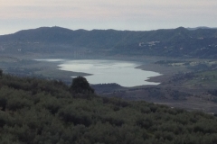 3851 30 -11 lake
