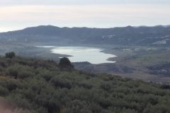 3852 30 -11 lake
