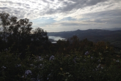 3862 1-12 lake