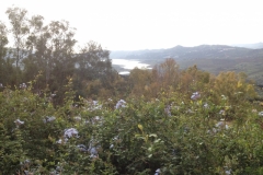 3863 1-12 lake
