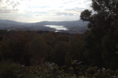 3864 1-12 lake