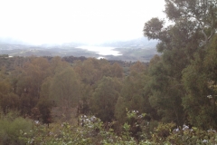 3865 1-12 lake
