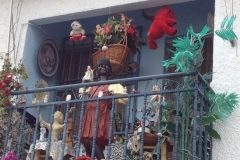 3869 1-12 balcony