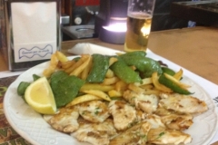 3870 1-12 dinner
