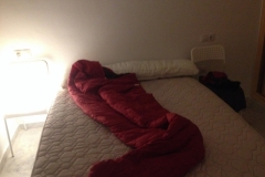 3878 1-12 bed