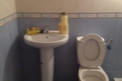 3891 2-12 ablutions