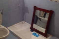 3892 2-12 shower tray