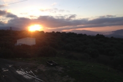 3897 2-12 Sunrise