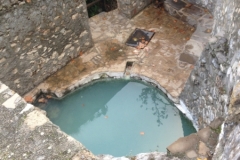 3906 2-12 Banos de Vilo