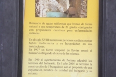3908 2-12 Banos de Vilo