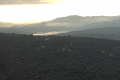 3913 2-12 Mountain view