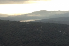3914 2-12 Mountain view
