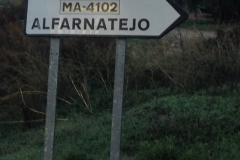 3919 2-12 sign