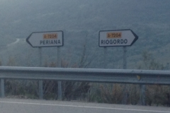 3920 2-12 signs
