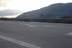 3921 2-12 signs