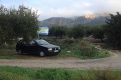 3922 2-12 car