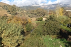 3927 2-12 view