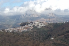 3932 2-12 view