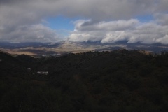 3936 2-12 view