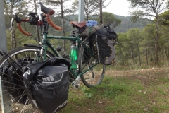 3942 2-12 bike