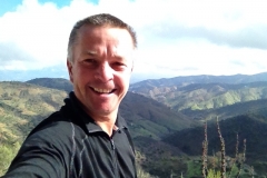 3947 2-12 Brian view