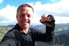 3949 2-12 Brian view