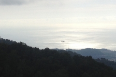 3964 2-12 view