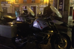 3983 4-12 MotorBike