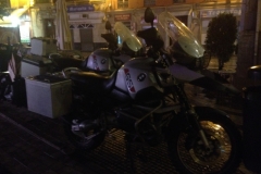 3984 4-12 MotorBike