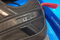3999 5-12 shoe