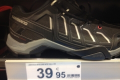 4000 5-12 shoe