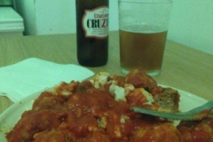 4006 5-12 meal