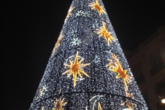4008 5-12 Christmas lights